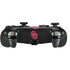 University of Oklahoma Sooners Black PlayStation Scuf Vantage 2 Controller Skin